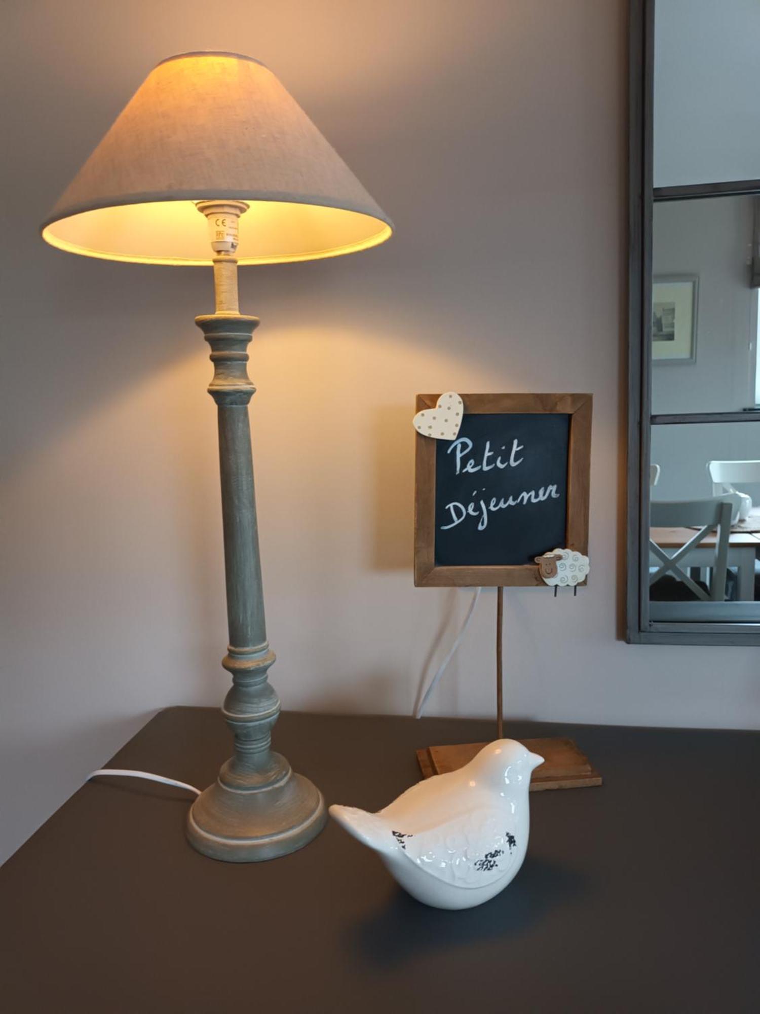Le Relais De La Motte Bed & Breakfast Soignies Exterior photo